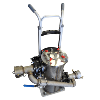 SES328N COLD TRAPS cutout 200x200