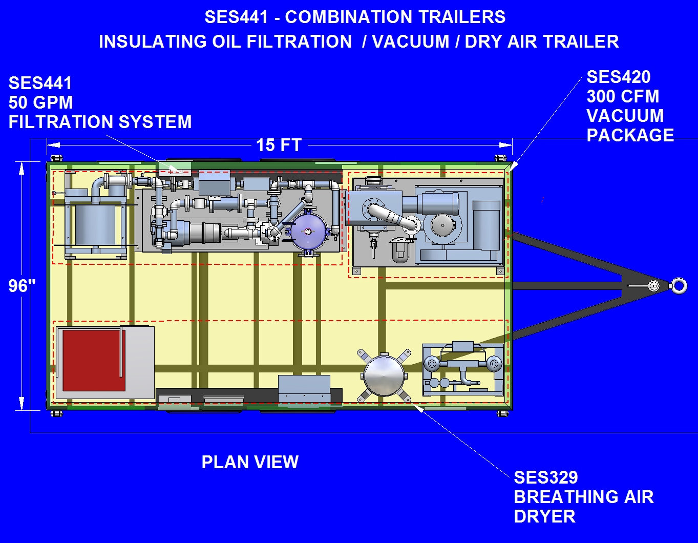 ses441 lAYOUT TOP BLUE 3